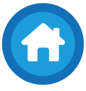 house icon